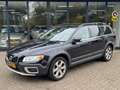 Volvo XC70 2.4 D5 Momentum*Xenon*Schuifdak*EXPORTPRIJS* Negro - thumbnail 2