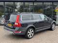 Volvo XC70 2.4 D5 Momentum*Xenon*Schuifdak*EXPORTPRIJS* Negro - thumbnail 12