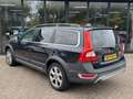 Volvo XC70 2.4 D5 Momentum*Xenon*Schuifdak*EXPORTPRIJS* Negro - thumbnail 10
