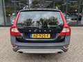 Volvo XC70 2.4 D5 Momentum*Xenon*Schuifdak*EXPORTPRIJS* Negro - thumbnail 11