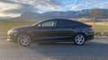 Ford Mondeo Mondeo Trend 2,0 TDCi AWD Start/Stop Trend Schwarz - thumbnail 5