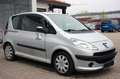 Peugeot 1007 1.4i 75PS # Klima # TÜV # Kupplung schleift Silber - thumbnail 6