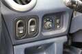 Peugeot 1007 1.4i 75PS # Klima # TÜV # Kupplung schleift Silber - thumbnail 9