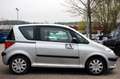 Peugeot 1007 1.4i 75PS # Klima # TÜV # Kupplung schleift Silber - thumbnail 5