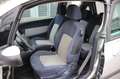 Peugeot 1007 1.4i 75PS # Klima # TÜV # Kupplung schleift Silber - thumbnail 11