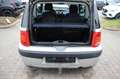 Peugeot 1007 1.4i 75PS # Klima # TÜV # Kupplung schleift Silber - thumbnail 13