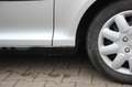Peugeot 1007 1.4i 75PS # Klima # TÜV # Kupplung schleift Silber - thumbnail 16