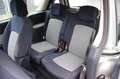 Peugeot 1007 1.4i 75PS # Klima # TÜV # Kupplung schleift Silber - thumbnail 12