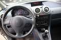 Peugeot 1007 1.4i 75PS # Klima # TÜV # Kupplung schleift Silber - thumbnail 7
