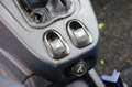 Peugeot 1007 1.4i 75PS # Klima # TÜV # Kupplung schleift Silber - thumbnail 10