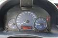 Peugeot 1007 1.4i 75PS # Klima # TÜV # Kupplung schleift Silber - thumbnail 15