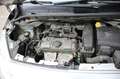 Peugeot 1007 1.4i 75PS # Klima # TÜV # Kupplung schleift Silber - thumbnail 14