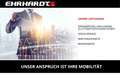 Audi Q7 50 TDI quattro tiptronic S line competition plu... Schwarz - thumbnail 20
