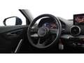 Audi Q2 35 TFSI advanced MATRIX SKY LEDER NAVI SITZHZG Blau - thumbnail 13