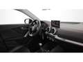 Audi Q2 35 TFSI advanced MATRIX SKY LEDER NAVI SITZHZG Blau - thumbnail 14