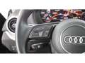 Audi Q2 35 TFSI advanced MATRIX SKY LEDER NAVI SITZHZG Blau - thumbnail 20