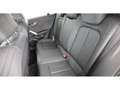 Audi Q2 35 TFSI advanced MATRIX SKY LEDER NAVI SITZHZG Blau - thumbnail 24
