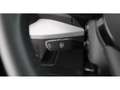 Audi Q2 35 TFSI advanced MATRIX SKY LEDER NAVI SITZHZG Blau - thumbnail 21