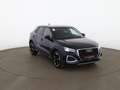 Audi Q2 35 TFSI advanced MATRIX SKY LEDER NAVI SITZHZG Blau - thumbnail 6