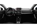 Audi Q2 35 TFSI advanced MATRIX SKY LEDER NAVI SITZHZG Blau - thumbnail 12