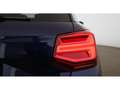 Audi Q2 35 TFSI advanced MATRIX SKY LEDER NAVI SITZHZG Blau - thumbnail 10