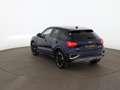 Audi Q2 35 TFSI advanced MATRIX SKY LEDER NAVI SITZHZG Blau - thumbnail 8