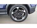 Audi Q2 35 TFSI advanced MATRIX SKY LEDER NAVI SITZHZG Blau - thumbnail 25