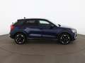 Audi Q2 35 TFSI advanced MATRIX SKY LEDER NAVI SITZHZG Blau - thumbnail 5