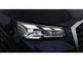Audi Q2 35 TFSI advanced MATRIX SKY LEDER NAVI SITZHZG Blau - thumbnail 11