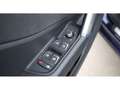 Audi Q2 35 TFSI advanced MATRIX SKY LEDER NAVI SITZHZG Blau - thumbnail 23