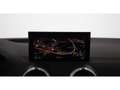 Audi Q2 35 TFSI advanced MATRIX SKY LEDER NAVI SITZHZG Blau - thumbnail 16