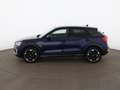 Audi Q2 35 TFSI advanced MATRIX SKY LEDER NAVI SITZHZG Blau - thumbnail 7