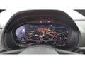 Audi Q2 35 TFSI advanced MATRIX SKY LEDER NAVI SITZHZG Blau - thumbnail 18