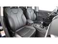 Audi Q2 35 TFSI advanced MATRIX SKY LEDER NAVI SITZHZG Blau - thumbnail 15