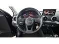 Audi Q2 35 TFSI advanced MATRIX SKY LEDER NAVI SITZHZG Blau - thumbnail 22