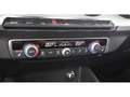 Audi Q2 35 TFSI advanced MATRIX SKY LEDER NAVI SITZHZG Blau - thumbnail 17