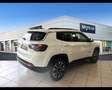 Jeep Compass 1.5 Turbo T4 MHEV Limited Weiß - thumbnail 20