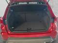 SEAT Arona 1.0 TSI 85kW FR DSG - HINGUCKER MIT 1a AUSSTATTUNG Rot - thumbnail 10