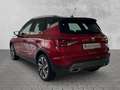 SEAT Arona 1.0 TSI 85kW FR DSG - HINGUCKER MIT 1a AUSSTATTUNG Rot - thumbnail 4