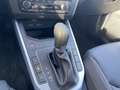 SEAT Arona 1.0 TSI 85kW FR DSG - HINGUCKER MIT 1a AUSSTATTUNG Rot - thumbnail 9