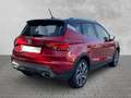 SEAT Arona 1.0 TSI 85kW FR DSG - HINGUCKER MIT 1a AUSSTATTUNG Rot - thumbnail 3