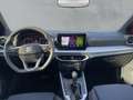 SEAT Arona 1.0 TSI 85kW FR DSG - HINGUCKER MIT 1a AUSSTATTUNG Rot - thumbnail 6