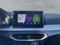 SEAT Arona 1.0 TSI 85kW FR DSG - HINGUCKER MIT 1a AUSSTATTUNG Rot - thumbnail 8