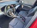 SEAT Arona 1.0 TSI 85kW FR DSG - HINGUCKER MIT 1a AUSSTATTUNG Rot - thumbnail 7