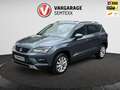 SEAT Ateca 1.5 TSI FR Business Intense | Automaat | Cruise | Grijs - thumbnail 1