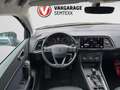 SEAT Ateca 1.5 TSI FR Business Intense | Automaat | Cruise | Grijs - thumbnail 5