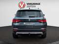 SEAT Ateca 1.5 TSI FR Business Intense | Automaat | Cruise | Grijs - thumbnail 7