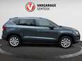 SEAT Ateca 1.5 TSI FR Business Intense | Automaat | Cruise | Grijs - thumbnail 9