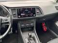 SEAT Ateca 1.5 TSI FR Business Intense | Automaat | Cruise | Grijs - thumbnail 13