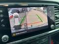 SEAT Ateca 1.5 TSI FR Business Intense | Automaat | Cruise | Grijs - thumbnail 21